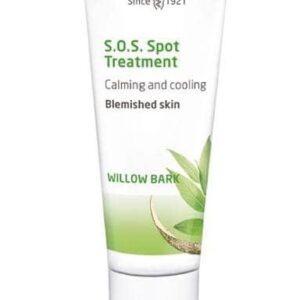 Weleda - Willow Bark S.O.S Spot Treatment (10ml)