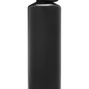Cheeki - Classic Single Wall Bottle - Matte Black (1L)