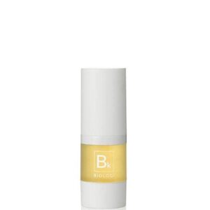 Biologi - Bk Rejuvenation Face & Eye Serum (15ml)