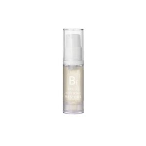 Biologi - Bf Hydration Body Serum (5ml)