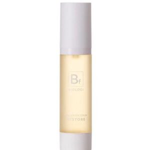 Biologi - Bf Restore Face and Body Serum (20ml)