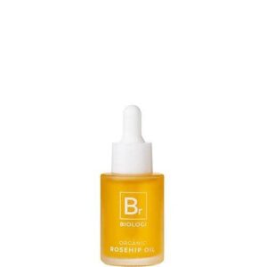 Biologi - Br Unrefined Rosehip Oil (30ml)