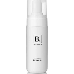 Biologi - Bc Refresh Cleanser (150ml)