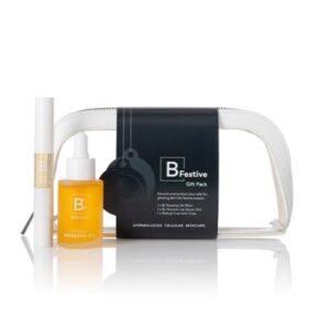Biologi - BFestive Gift Pack