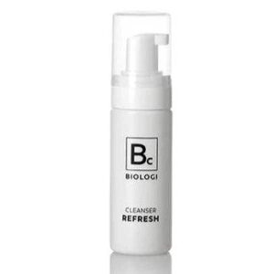 Biologi - Bc Refresh Cleanser (50ml)