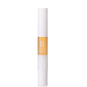 Biologi - BL Nourish Lip Serum (5ml) Best Before 02/23