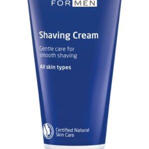 Weleda Shave Cream - 75ml